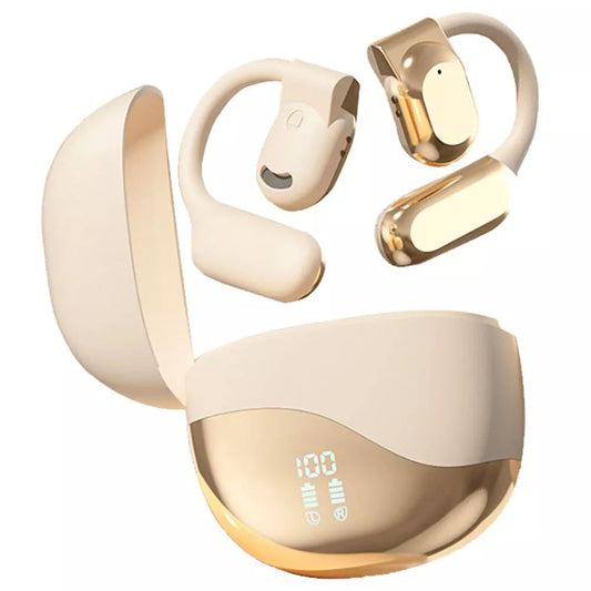 Écouteurs Sans Fil M62