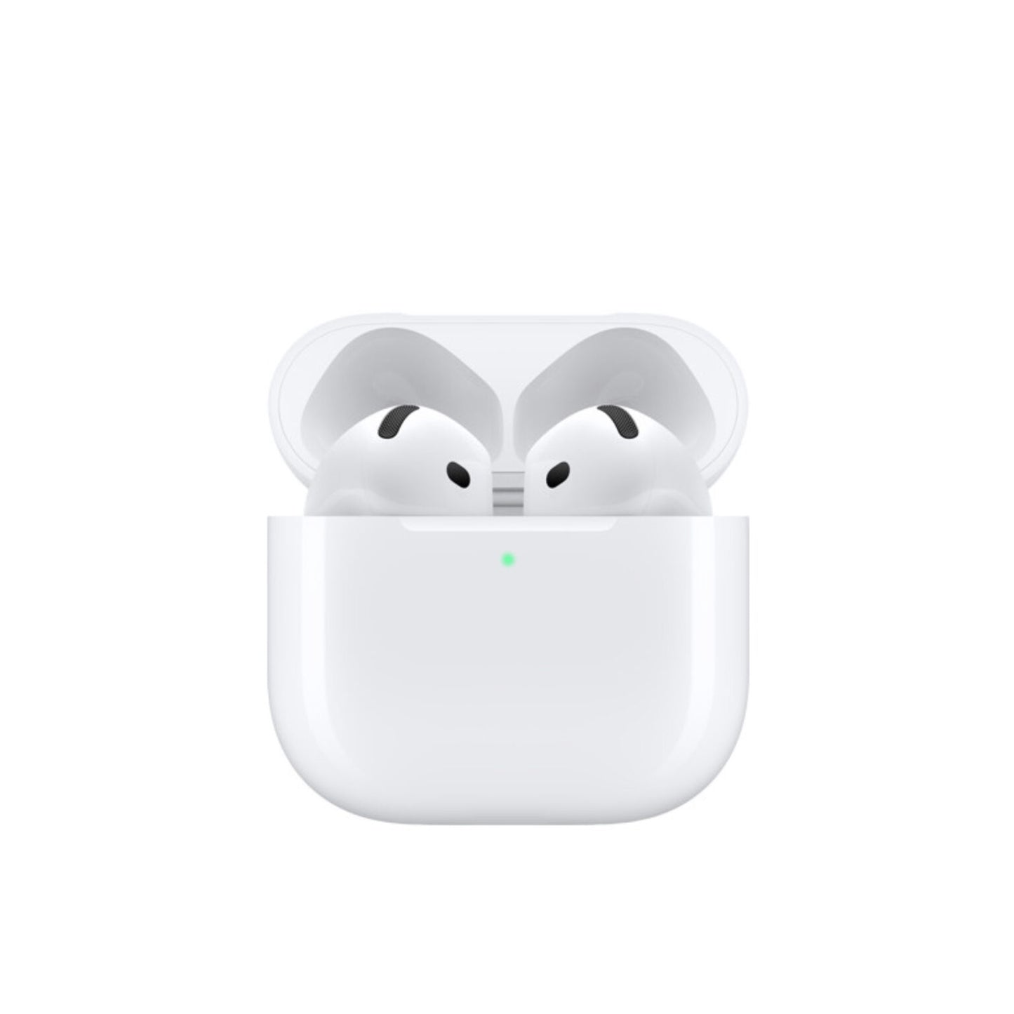 AirPods 4