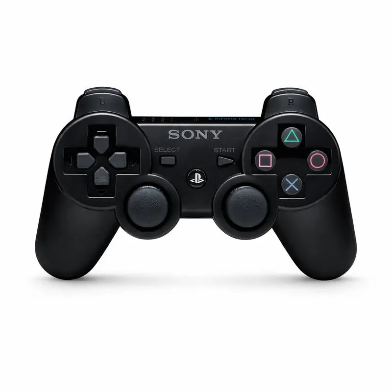 Manette Sony DualShock 3 – PlayStation 3