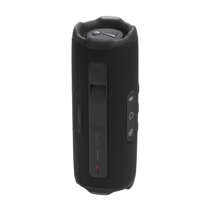 JBL FLIP 7 à prix 🏷️ 17.000f✅