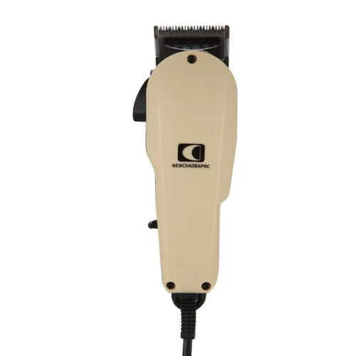 Tondeuse chaoba avec fil - Beige
