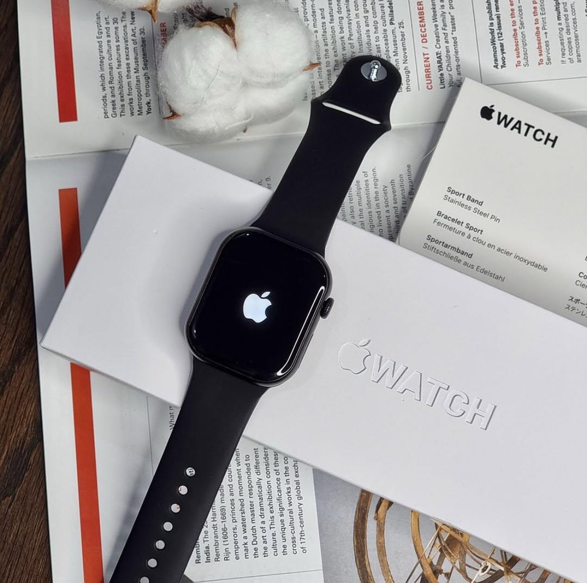 Smart Watch serie 10 46mm