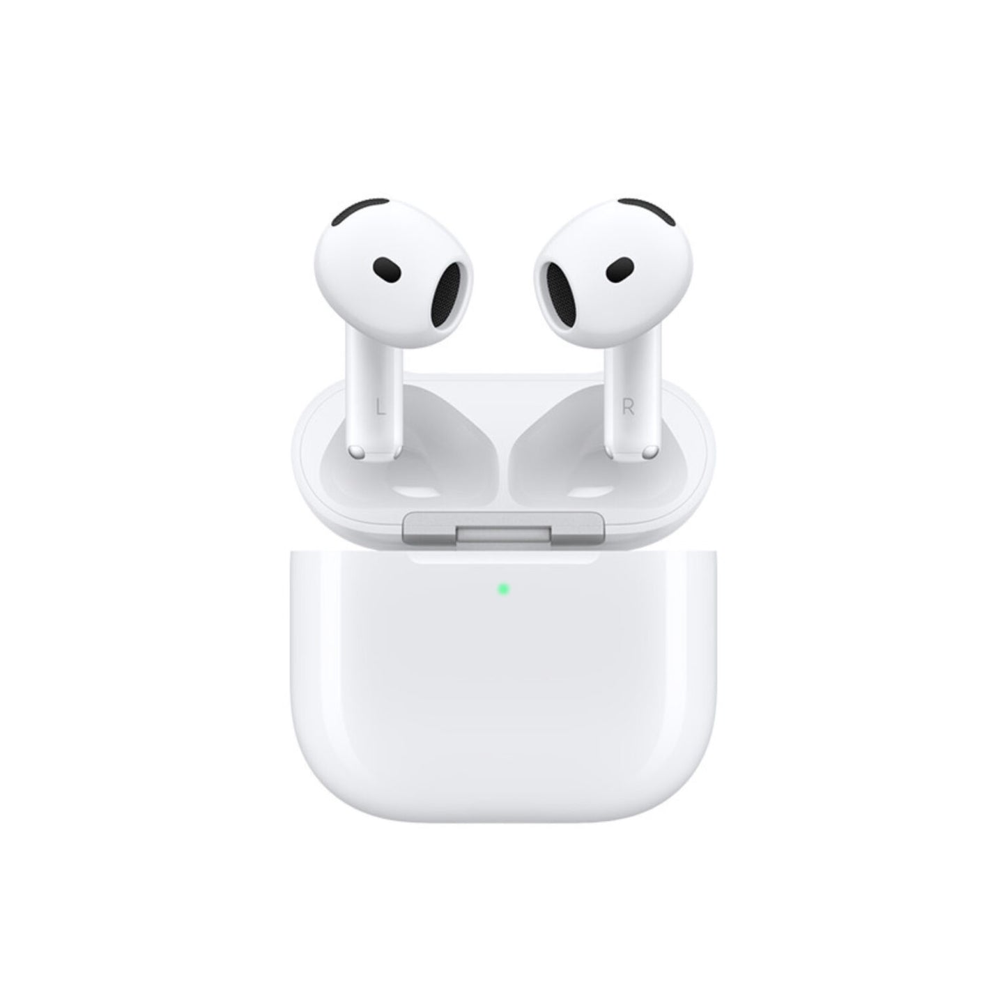 AirPods 4