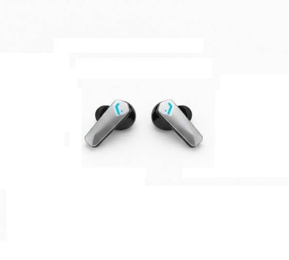 PRO 19 MAX TWS WIRELESS HEADPHONE