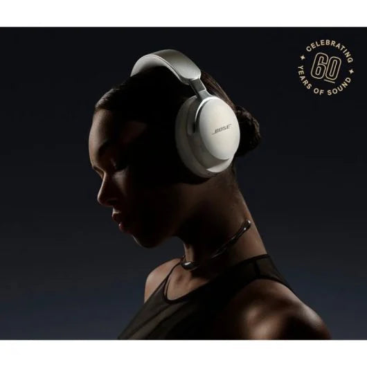 Casque Sans Fil Bose
