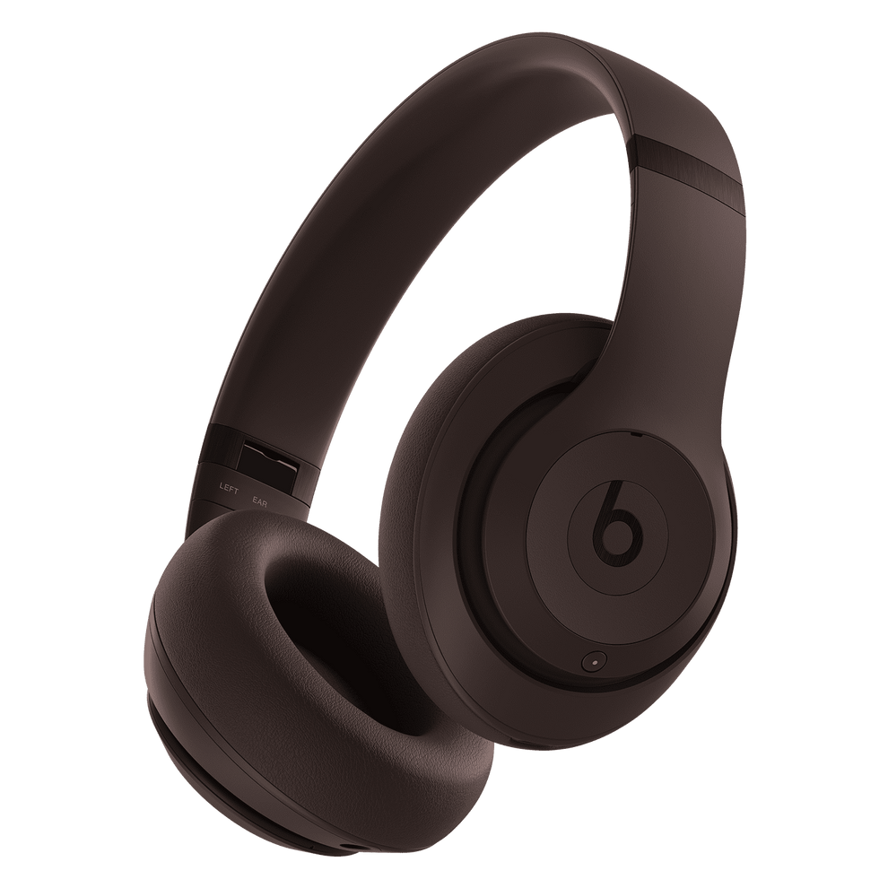Casque Beats Studio Pro