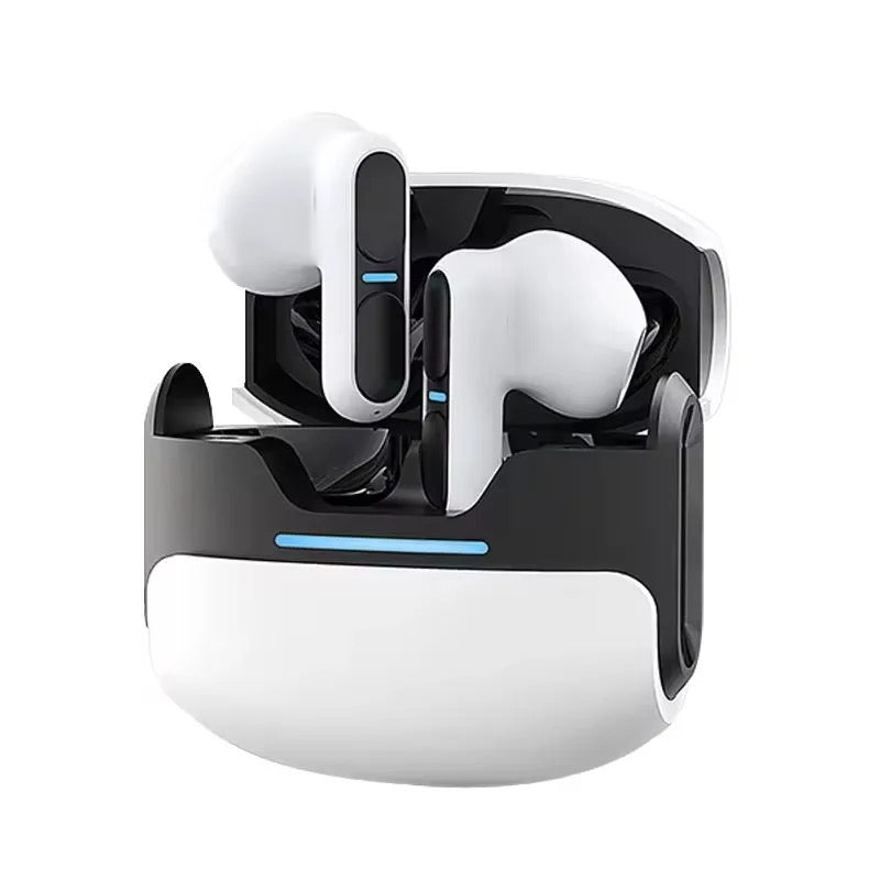 AirPods Theta