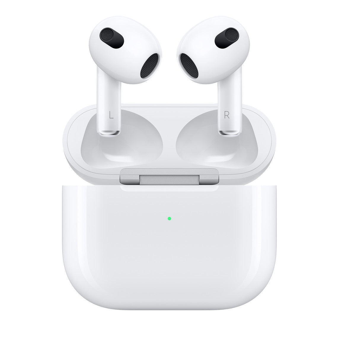 AirPods 3