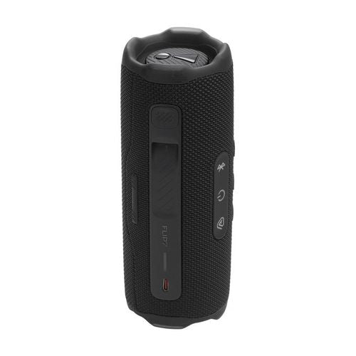 Haut-parleur sans fil flip 7 - Noir
