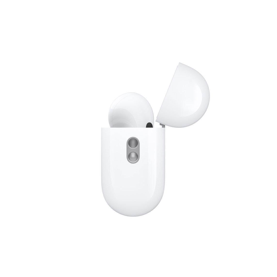 AirPods Pro 2ng generation