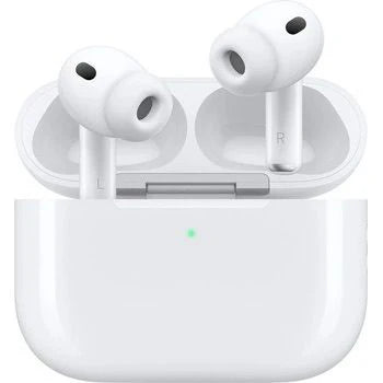 AirPod Pro 3