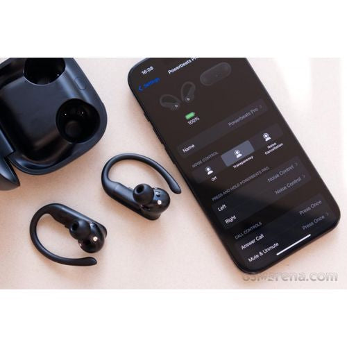Beats Ecouteur powerbeats pro 2