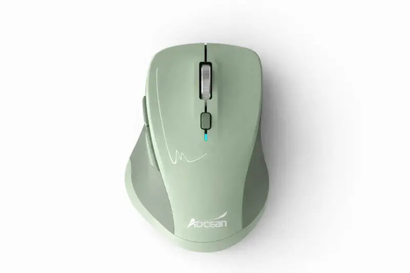 MintPulse Wireless Pro