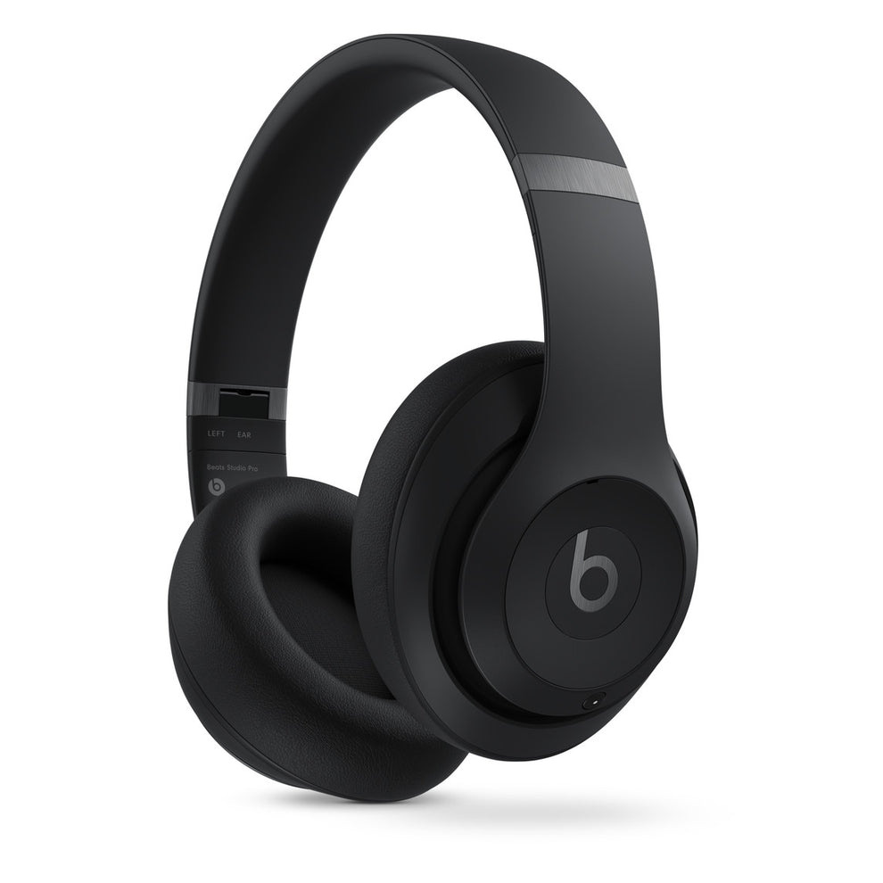 Casque Beats Studio Pro
