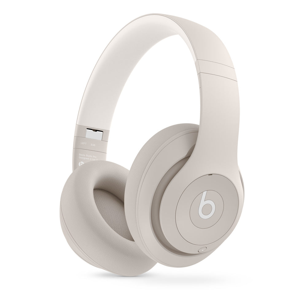 Casque Beats Studio Pro