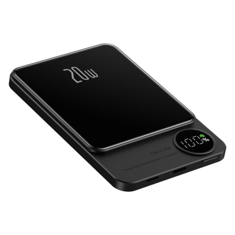 POWERBANK MAGSAFE 10 000 mAh