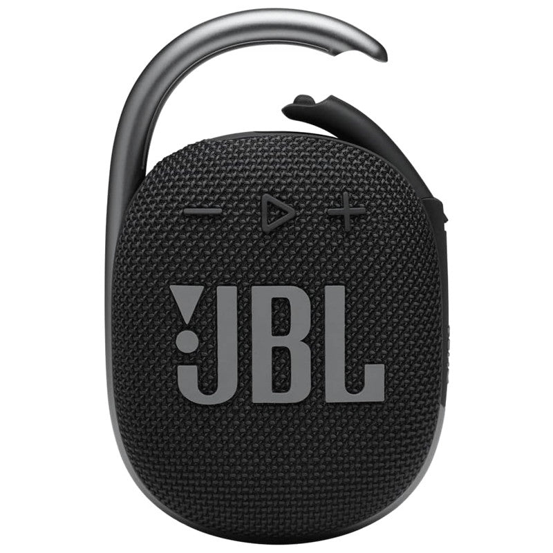 Enceinte Bluetooth JBL Clip 4