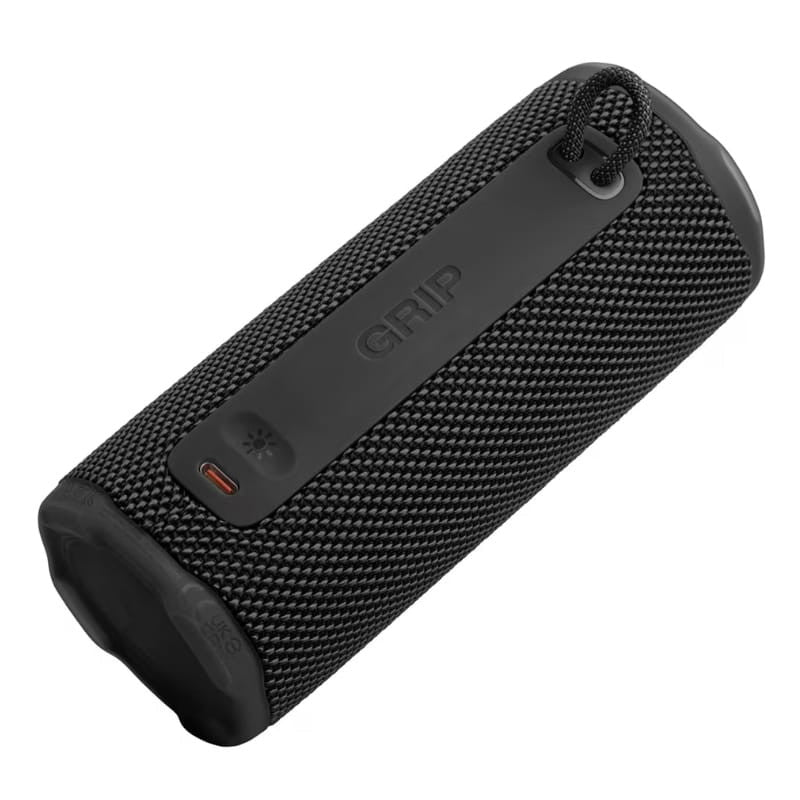 JBL Grip 16 W Noir - Enceinte Bluetooth