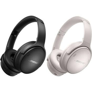 Casque Sans Fil Bose