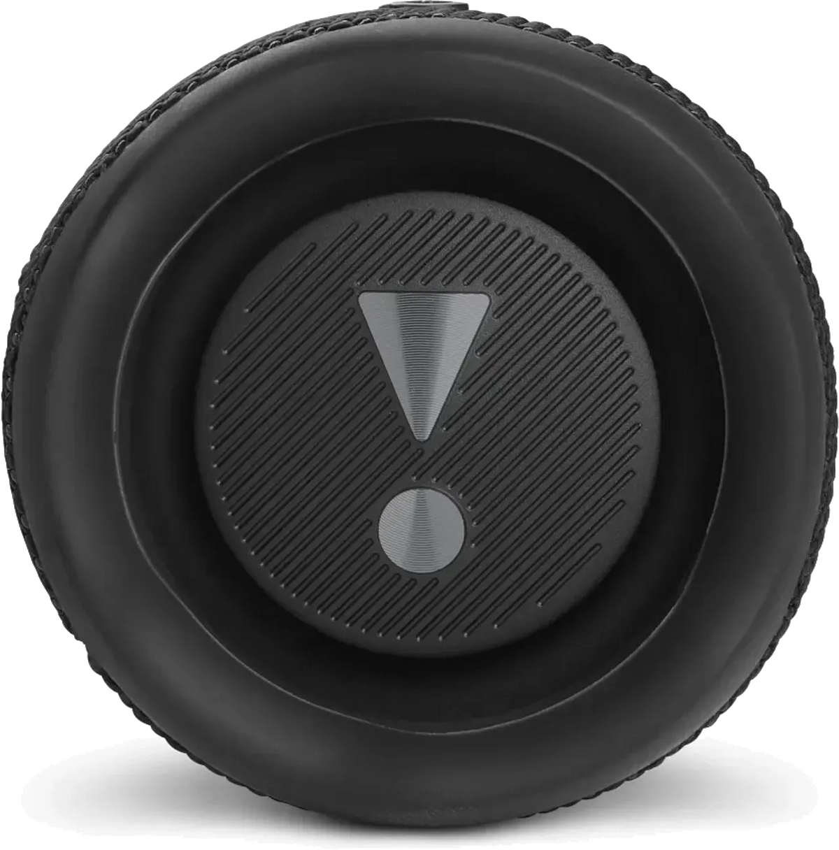 JBL Flip 6 - Enceinte portable sans fil Bluetooth 5.1 - 30 Watts - Etanche (IP67) - Autonomie 12 heures