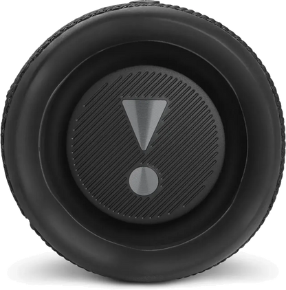 JBL Flip 6 - Enceinte portable sans fil Bluetooth 5.1 - 30 Watts - Etanche (IP67) - Autonomie 12 heures