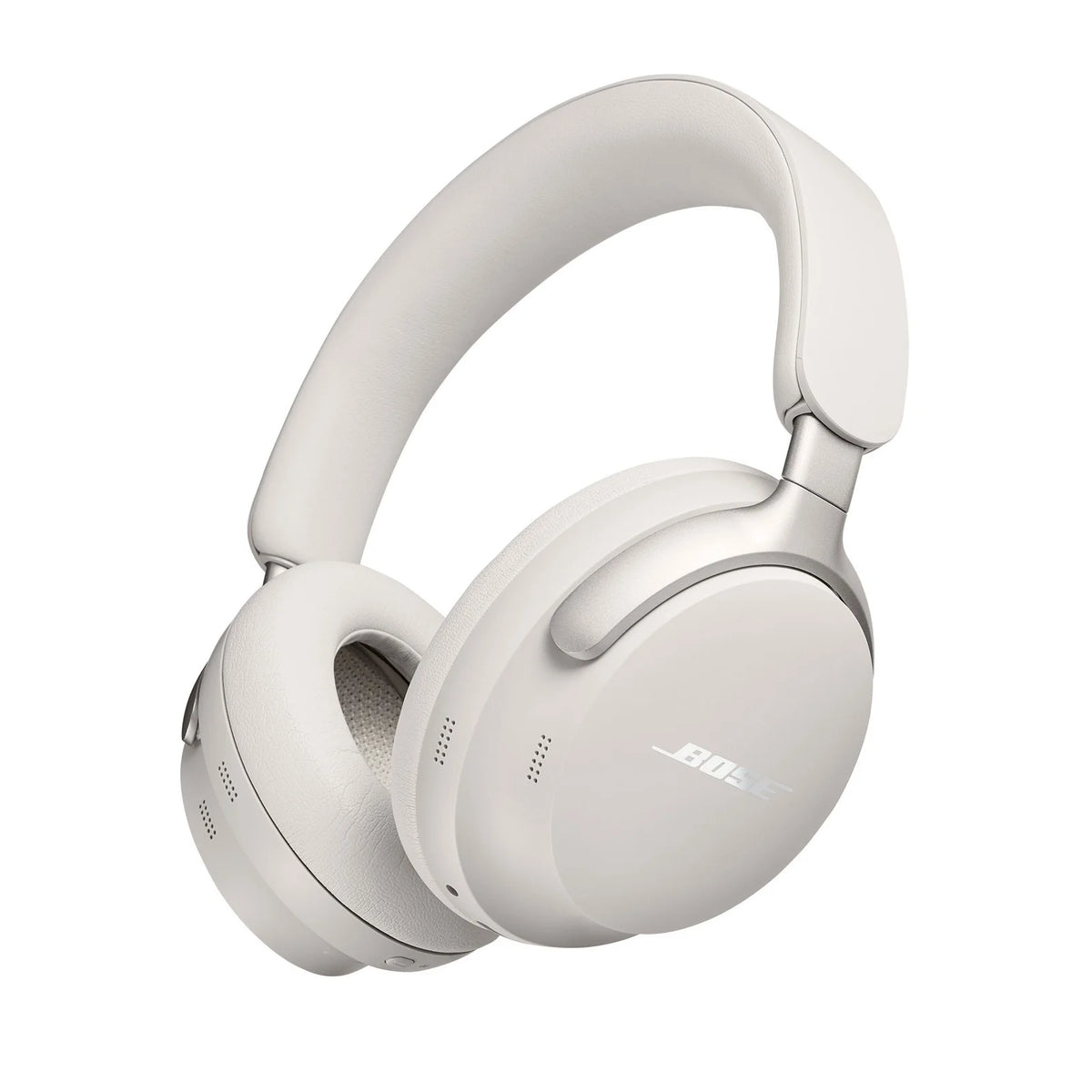 BOSE QuietComfort Ultra