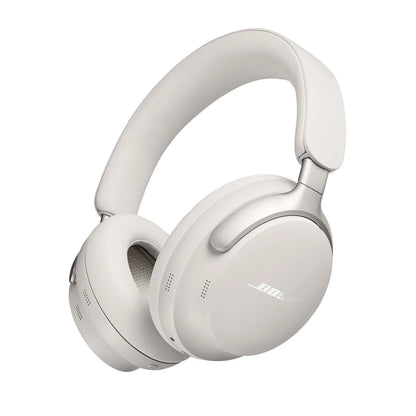 BOSE QuietComfort Ultra