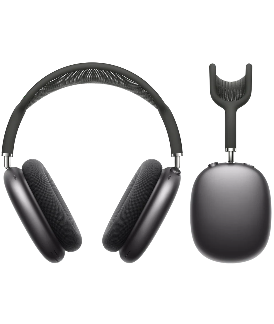 AirPods Max