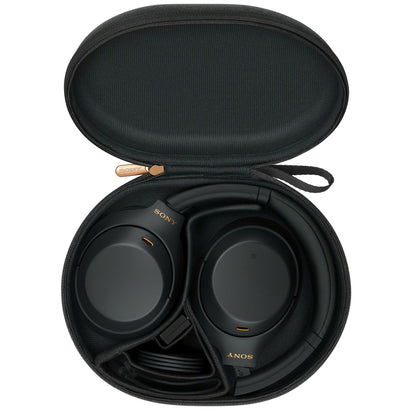 SONY WH-1000XM4