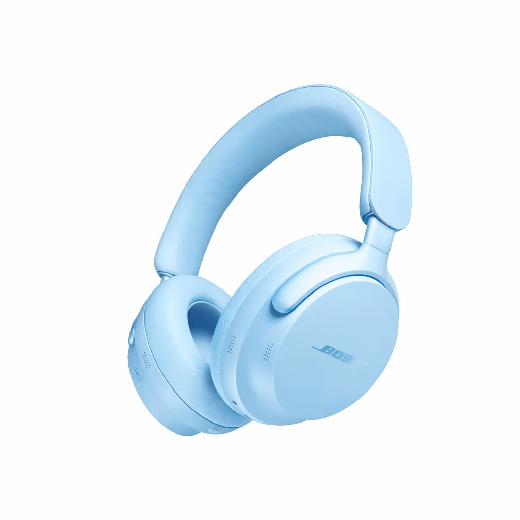 BOSE QuietComfort Ultra