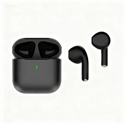 AIR POD METAL KM MINI 3 INCASSABLE