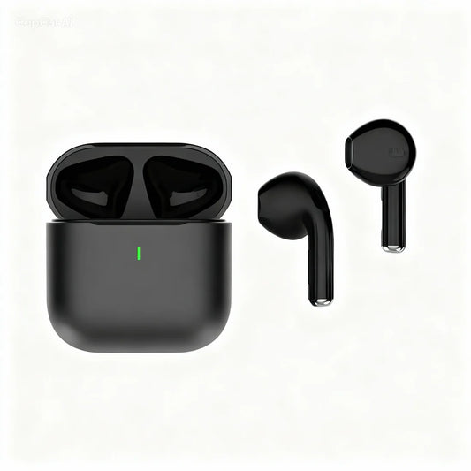 AIR POD METAL KM MINI 3 INCASSABLE