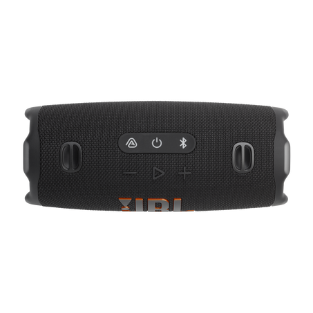 ENCEINTE BLUETOOTH JBL CHARGE 6 – 28H D’AUTONOMIE – IA SOUND BOOST