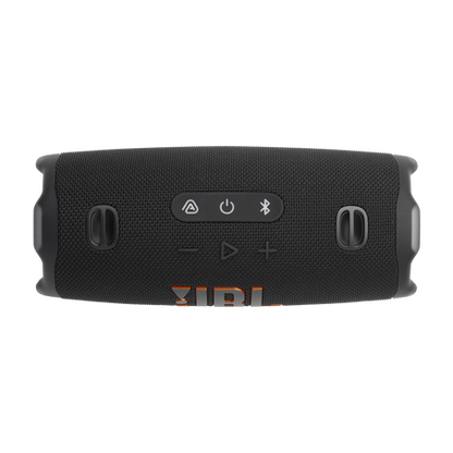 ENCEINTE BLUETOOTH JBL CHARGE 6 – 28H D’AUTONOMIE – IA SOUND BOOST
