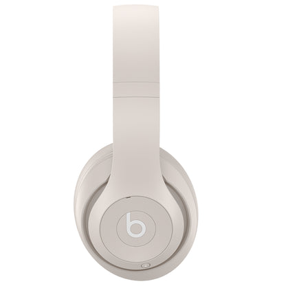 Beats Studio Pro - Casque antibruit sans fil Bluetooth | ‎MQTR3LL/A