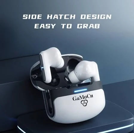 AirPods Theta pro