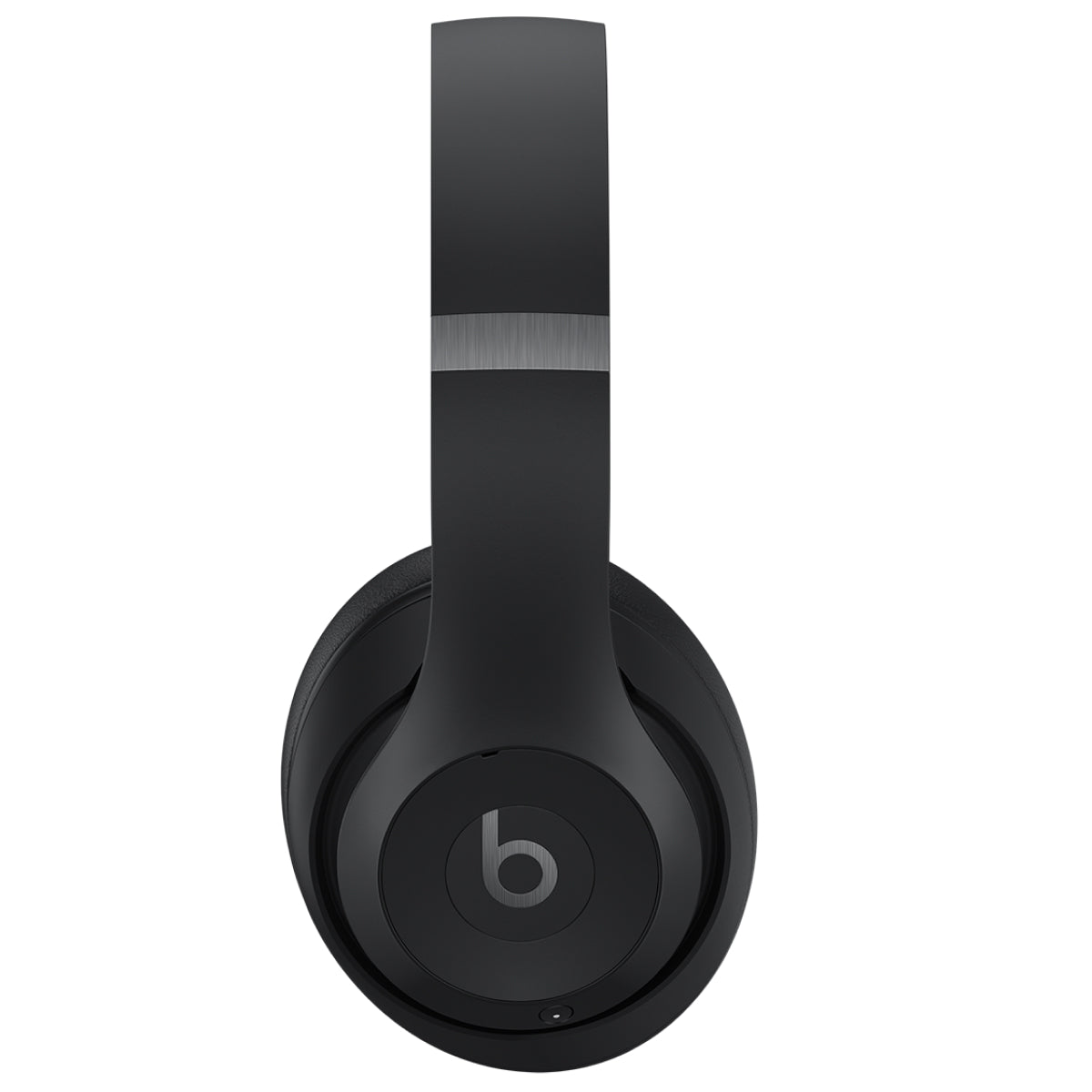 Beats Studio Pro – casque d'écoute sans fil de qualité sonore exceptionnelle et à annulation de bruit