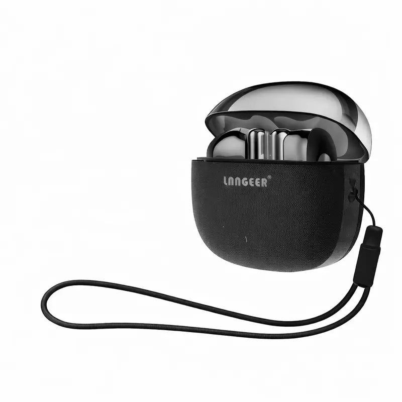 LANGEER LGE-39 – Wireless Earbuds Premium