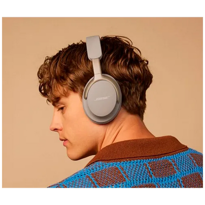 Casque Sans Fil Bose