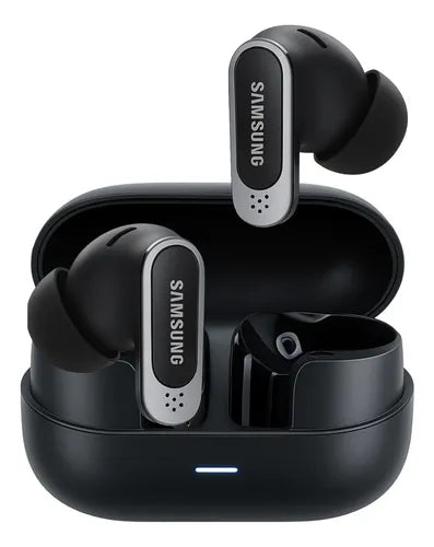 Samsung Galaxy Buds Pro 7
