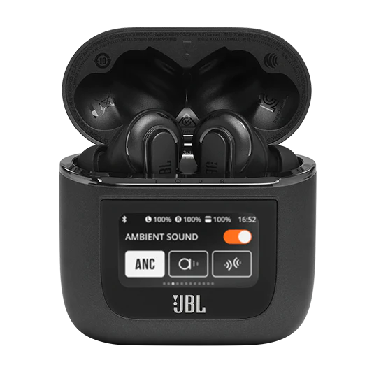 JBL Tour Pro 2