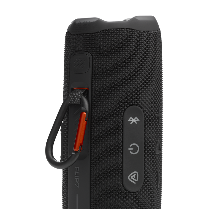 JBL FLIP 7 à prix 🏷️ 17.000f✅