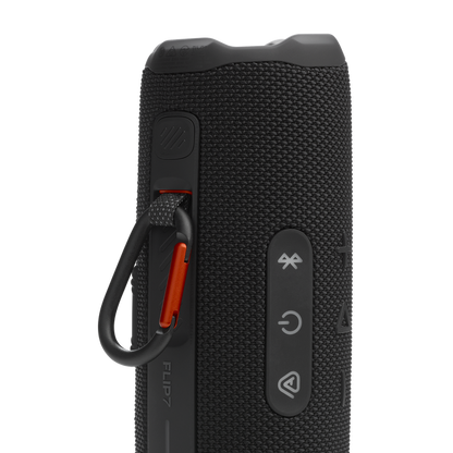 JBL FLIP 7 à prix 🏷️ 17.000f✅