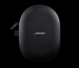 Bose quietcomfort ultra