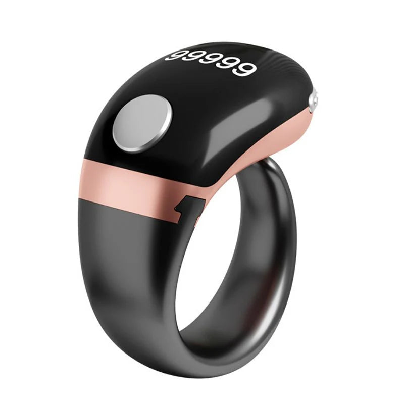 Anneau intelligent S7 pro Tasbih