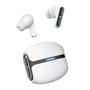 AirPods Theta Pro