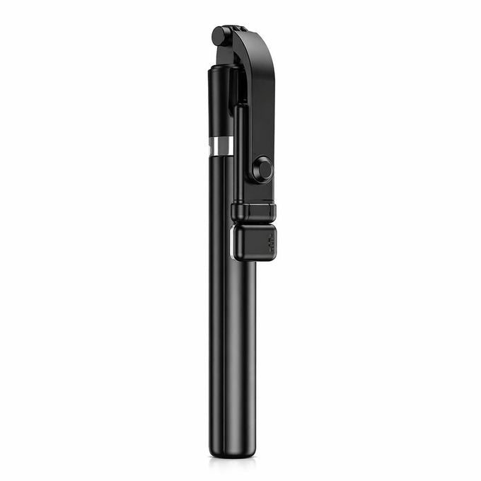 Perche Selfie Trépied 1.7M – Support Smartphone Multifonction