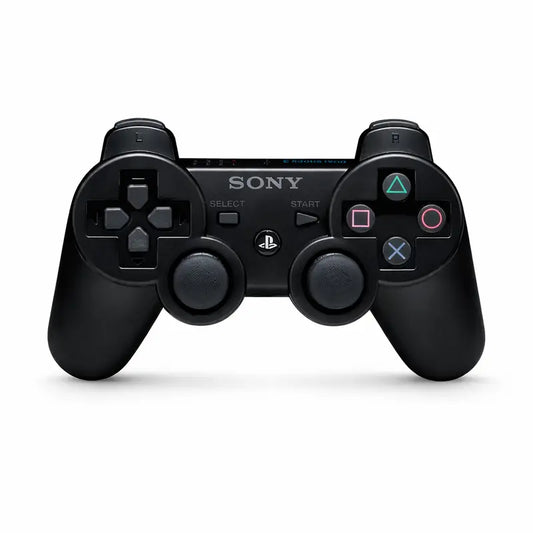Manette Sony DualShock 3 – PlayStation 3