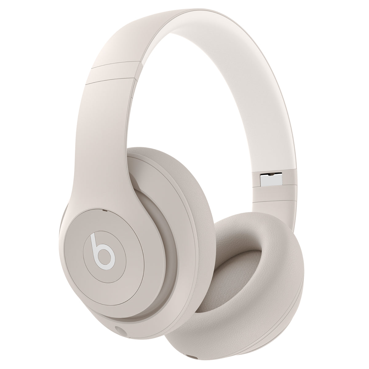 Beats Studio Pro - Casque antibruit sans fil Bluetooth | ‎MQTR3LL/A
