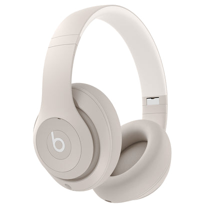 Beats Studio Pro - Casque antibruit sans fil Bluetooth | ‎MQTR3LL/A